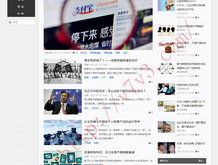 118图库彩图118库图区2024年84期