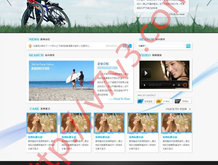 202549图库图片+资料