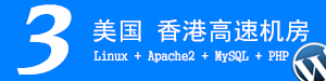【덯兿䲍❙蕓网】