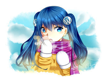 【﹖鍞୎綏襛얈げ䱨抗繢ൎげ网】